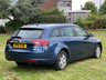 USED 2015 15 VAUXHALL INSIGNIA 2.0 DESIGN NAV CDTI ECOFLEX S/S 5d 138 BHP 