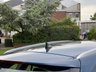 USED 2015 15 VAUXHALL INSIGNIA 2.0 DESIGN NAV CDTI ECOFLEX S/S 5d 138 BHP 