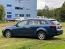 USED 2015 15 VAUXHALL INSIGNIA 2.0 DESIGN NAV CDTI ECOFLEX S/S 5d 138 BHP 