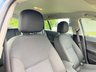 USED 2015 15 VAUXHALL INSIGNIA 2.0 DESIGN NAV CDTI ECOFLEX S/S 5d 138 BHP 