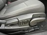 USED 2015 15 VAUXHALL INSIGNIA 2.0 DESIGN NAV CDTI ECOFLEX S/S 5d 138 BHP 