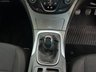 USED 2015 15 VAUXHALL INSIGNIA 2.0 DESIGN NAV CDTI ECOFLEX S/S 5d 138 BHP 