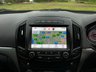 USED 2015 15 VAUXHALL INSIGNIA 2.0 DESIGN NAV CDTI ECOFLEX S/S 5d 138 BHP 