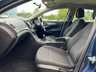 USED 2015 15 VAUXHALL INSIGNIA 2.0 DESIGN NAV CDTI ECOFLEX S/S 5d 138 BHP 