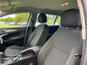 USED 2015 15 VAUXHALL INSIGNIA 2.0 DESIGN NAV CDTI ECOFLEX S/S 5d 138 BHP 