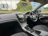 USED 2015 15 VAUXHALL INSIGNIA 2.0 DESIGN NAV CDTI ECOFLEX S/S 5d 138 BHP 