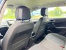 USED 2015 15 VAUXHALL INSIGNIA 2.0 DESIGN NAV CDTI ECOFLEX S/S 5d 138 BHP 