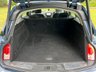 USED 2015 15 VAUXHALL INSIGNIA 2.0 DESIGN NAV CDTI ECOFLEX S/S 5d 138 BHP 