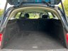 USED 2015 15 VAUXHALL INSIGNIA 2.0 DESIGN NAV CDTI ECOFLEX S/S 5d 138 BHP 