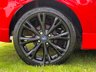 USED 2016 66 FORD FIESTA 1.0 ZETEC S RED EDITION 3d 139 BHP 