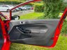 USED 2016 66 FORD FIESTA 1.0 ZETEC S RED EDITION 3d 139 BHP 