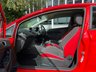 USED 2016 66 FORD FIESTA 1.0 ZETEC S RED EDITION 3d 139 BHP 