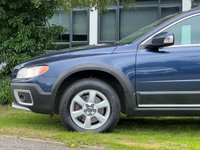 USED 2011 11 VOLVO XC70 2.4 D5 ES AWD 5d 212 BHP 