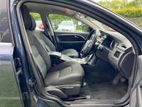 USED 2011 11 VOLVO XC70 2.4 D5 ES AWD 5d 212 BHP 