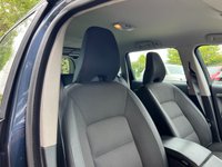USED 2011 11 VOLVO XC70 2.4 D5 ES AWD 5d 212 BHP 