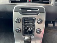 USED 2011 11 VOLVO XC70 2.4 D5 ES AWD 5d 212 BHP 