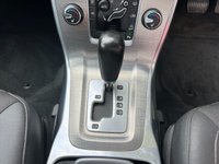 USED 2011 11 VOLVO XC70 2.4 D5 ES AWD 5d 212 BHP 
