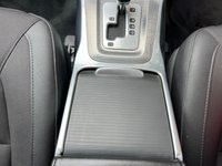 USED 2011 11 VOLVO XC70 2.4 D5 ES AWD 5d 212 BHP 