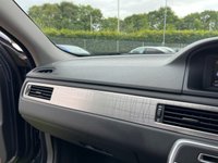 USED 2011 11 VOLVO XC70 2.4 D5 ES AWD 5d 212 BHP 