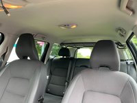 USED 2011 11 VOLVO XC70 2.4 D5 ES AWD 5d 212 BHP 