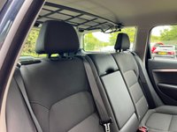 USED 2011 11 VOLVO XC70 2.4 D5 ES AWD 5d 212 BHP 