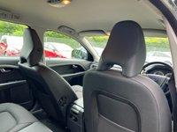 USED 2011 11 VOLVO XC70 2.4 D5 ES AWD 5d 212 BHP 