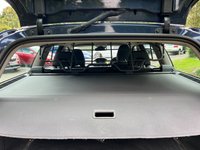 USED 2011 11 VOLVO XC70 2.4 D5 ES AWD 5d 212 BHP 