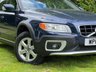 USED 2011 11 VOLVO XC70 2.4 D5 ES AWD 5d 212 BHP 