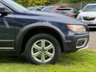 USED 2011 11 VOLVO XC70 2.4 D5 ES AWD 5d 212 BHP 