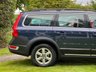 USED 2011 11 VOLVO XC70 2.4 D5 ES AWD 5d 212 BHP 
