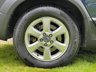 USED 2011 11 VOLVO XC70 2.4 D5 ES AWD 5d 212 BHP 