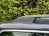 USED 2011 11 VOLVO XC70 2.4 D5 ES AWD 5d 212 BHP 