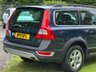USED 2011 11 VOLVO XC70 2.4 D5 ES AWD 5d 212 BHP 