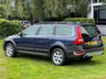 USED 2011 11 VOLVO XC70 2.4 D5 ES AWD 5d 212 BHP 