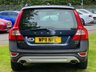 USED 2011 11 VOLVO XC70 2.4 D5 ES AWD 5d 212 BHP 