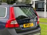 USED 2011 11 VOLVO XC70 2.4 D5 ES AWD 5d 212 BHP 