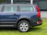 USED 2011 11 VOLVO XC70 2.4 D5 ES AWD 5d 212 BHP 