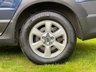 USED 2011 11 VOLVO XC70 2.4 D5 ES AWD 5d 212 BHP 
