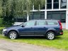 USED 2011 11 VOLVO XC70 2.4 D5 ES AWD 5d 212 BHP 