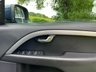 USED 2011 11 VOLVO XC70 2.4 D5 ES AWD 5d 212 BHP 