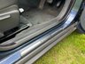 USED 2011 11 VOLVO XC70 2.4 D5 ES AWD 5d 212 BHP 