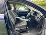 USED 2011 11 VOLVO XC70 2.4 D5 ES AWD 5d 212 BHP 