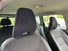 USED 2011 11 VOLVO XC70 2.4 D5 ES AWD 5d 212 BHP 