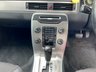 USED 2011 11 VOLVO XC70 2.4 D5 ES AWD 5d 212 BHP 