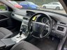 USED 2011 11 VOLVO XC70 2.4 D5 ES AWD 5d 212 BHP 