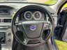 USED 2011 11 VOLVO XC70 2.4 D5 ES AWD 5d 212 BHP 