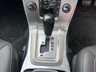 USED 2011 11 VOLVO XC70 2.4 D5 ES AWD 5d 212 BHP 
