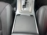 USED 2011 11 VOLVO XC70 2.4 D5 ES AWD 5d 212 BHP 