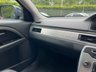 USED 2011 11 VOLVO XC70 2.4 D5 ES AWD 5d 212 BHP 