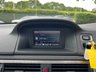 USED 2011 11 VOLVO XC70 2.4 D5 ES AWD 5d 212 BHP 
